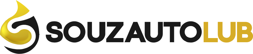 Souzauto Lub